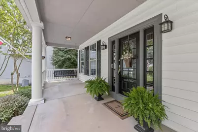 6024 Ascending Moon Path, Clarksville, MD 21029 - Photo 61