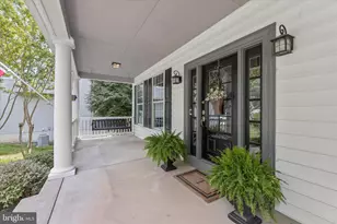 6024 Ascending Moon Path, Clarksville, MD 21029 - Photo 61