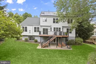 6024 Ascending Moon Path, Clarksville, MD 21029 - Photo 67