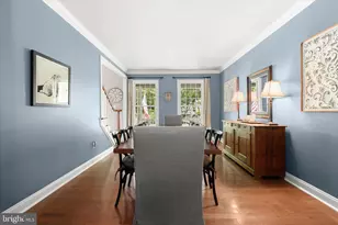 6024 Ascending Moon Path, Clarksville, MD 21029 - Photo 9