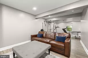 6024 Ascending Moon Path, Clarksville, MD 21029 - Photo 43