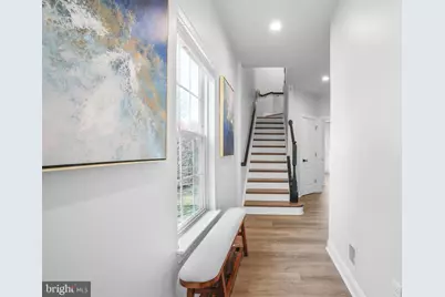 9948 Veiled Dawn, Laurel, MD 20723 - Photo 49