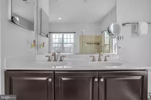 9948 Veiled Dawn, Laurel, MD 20723 - Photo 37