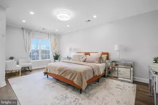 9948 Veiled Dawn, Laurel, MD 20723 - Photo 27