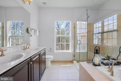 9948 Veiled Dawn, Laurel, MD 20723 - Photo 33