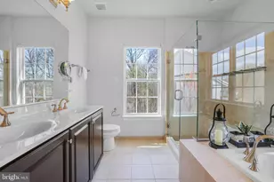 9948 Veiled Dawn, Laurel, MD 20723 - Photo 33