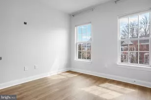 9948 Veiled Dawn, Laurel, MD 20723 - Photo 43