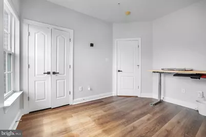 9948 Veiled Dawn, Laurel, MD 20723 - Photo 45