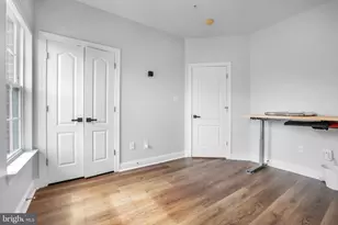 9948 Veiled Dawn, Laurel, MD 20723 - Photo 45