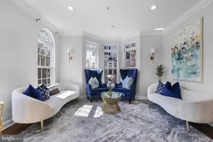 9948 Veiled Dawn, Laurel, MD 20723 - Photo 17