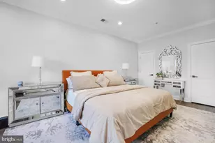 9948 Veiled Dawn, Laurel, MD 20723 - Photo 29