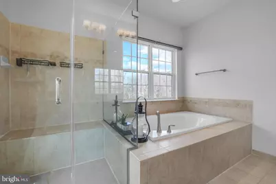 9948 Veiled Dawn, Laurel, MD 20723 - Photo 35