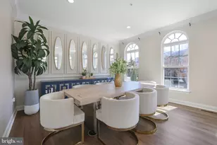 9948 Veiled Dawn, Laurel, MD 20723 - Photo 21