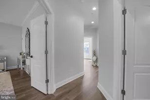 9948 Veiled Dawn, Laurel, MD 20723 - Photo 27