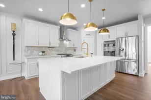 9948 Veiled Dawn, Laurel, MD 20723 - Photo 5