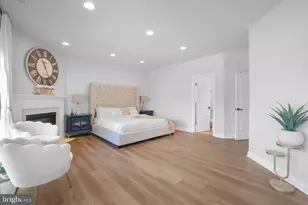 9948 Veiled Dawn, Laurel, MD 20723 - Photo 51