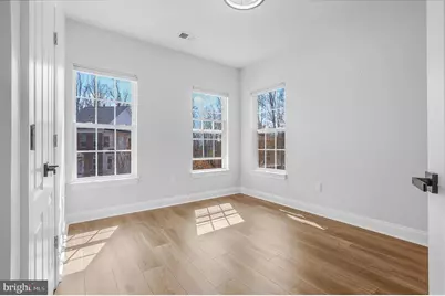 9948 Veiled Dawn, Laurel, MD 20723 - Photo 39