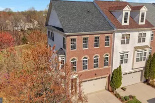 9948 Veiled Dawn, Laurel, MD 20723 - Photo 1