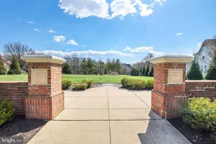 9948 Veiled Dawn, Laurel, MD 20723 - Photo 65