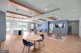 9948 Veiled Dawn, Laurel, MD 20723 - Photo 79