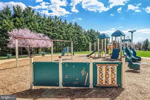 9948 Veiled Dawn, Laurel, MD 20723 - Photo 71