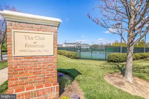 9948 Veiled Dawn, Laurel, MD 20723 - Photo 85