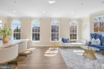 9948 Veiled Dawn, Laurel, MD 20723 - Photo 15