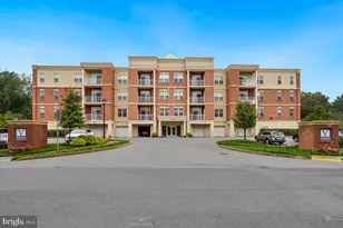 10530 Resort Rd, Ellicott City, MD 21042 - Photo 1