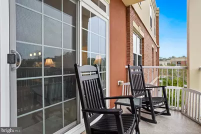 10530 Resort Road #209, Ellicott City, MD 21042 - Photo 37