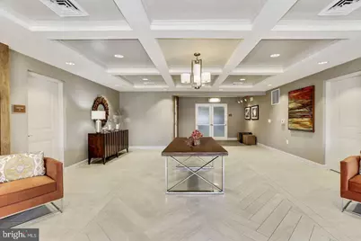 10530 Resort Road #209, Ellicott City, MD 21042 - Photo 11