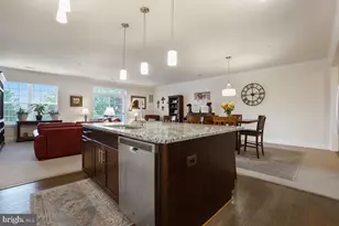 10530 Resort Rd, Ellicott City, MD 21042 - Photo 23