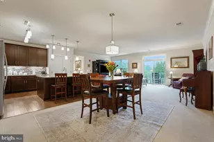 10530 Resort Rd, Ellicott City, MD 21042 - Photo 17