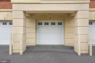 10530 Resort Rd, Ellicott City, MD 21042 - Photo 39