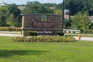 10530 Resort Rd, Ellicott City, MD 21042 - Photo 3