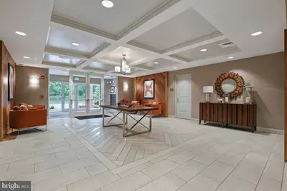 10530 Resort Road #209, Ellicott City, MD 21042 - Photo 9