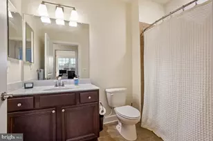 10530 Resort Rd, Ellicott City, MD 21042 - Photo 35