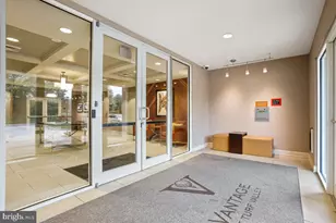 10530 Resort Rd, Ellicott City, MD 21042 - Photo 7