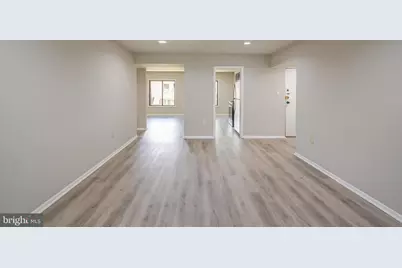 5241 W Running Brook Road #302, Columbia, MD 21044 - Photo 3