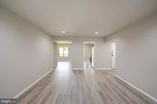 5241 W Running Brook Rd, Columbia, MD 21044 - Photo 3