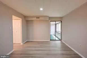 5241 W Running Brook Rd, Columbia, MD 21044 - Photo 5