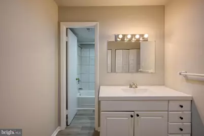 5241 W Running Brook Road #302, Columbia, MD 21044 - Photo 21