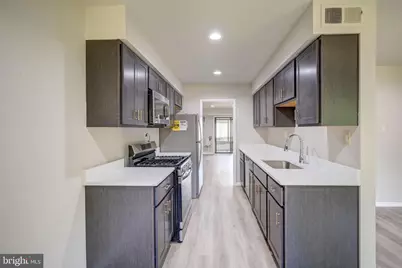 5241 W Running Brook Road #302, Columbia, MD 21044 - Photo 9