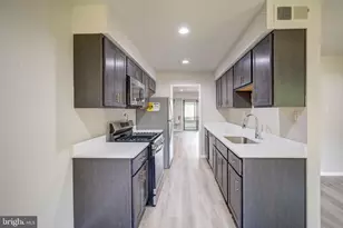 5241 W Running Brook Rd, Columbia, MD 21044 - Photo 9