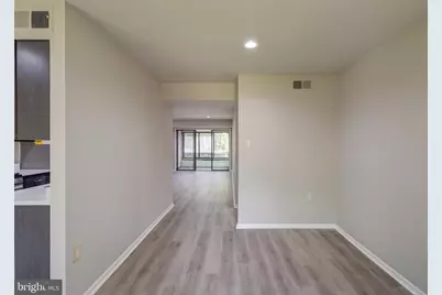 5241 W Running Brook Road #302, Columbia, MD 21044 - Photo 23