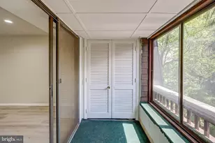 5241 W Running Brook Rd, Columbia, MD 21044 - Photo 31