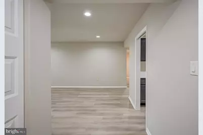 5241 W Running Brook Road #302, Columbia, MD 21044 - Photo 25