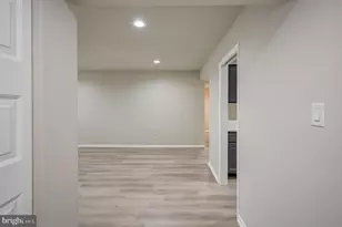 5241 W Running Brook Rd, Columbia, MD 21044 - Photo 25