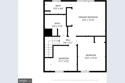 9955 Guilford Road, Jessup, MD 20794 - Photo 3