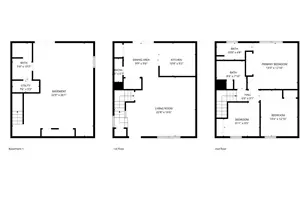 9955 Guilford Rd, Jessup, MD 20794 - Photo 5