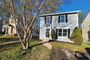 9955 Guilford Rd, Jessup, MD 20794 - Photo 1